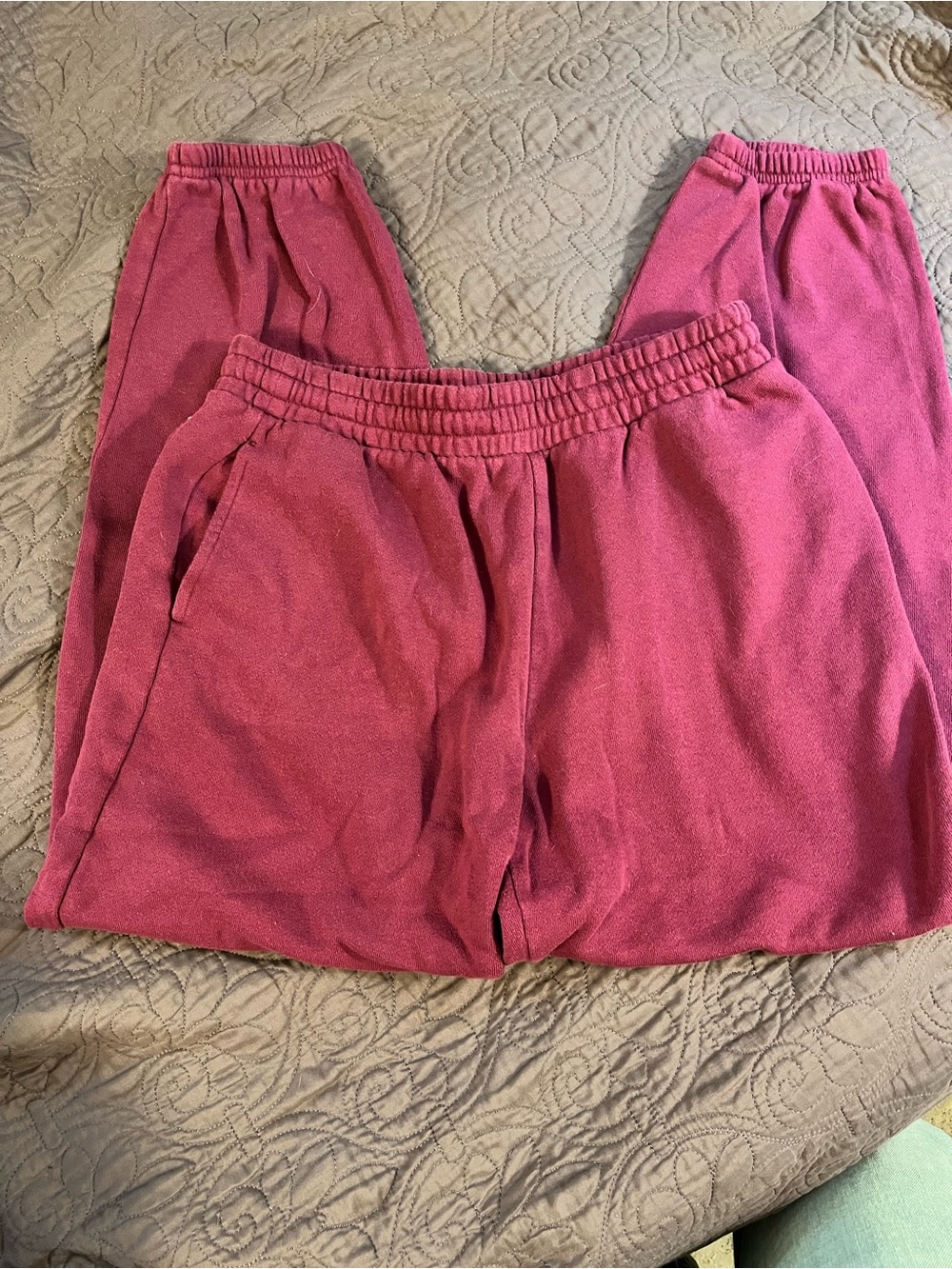 Old Navy Women’s Sweatpants